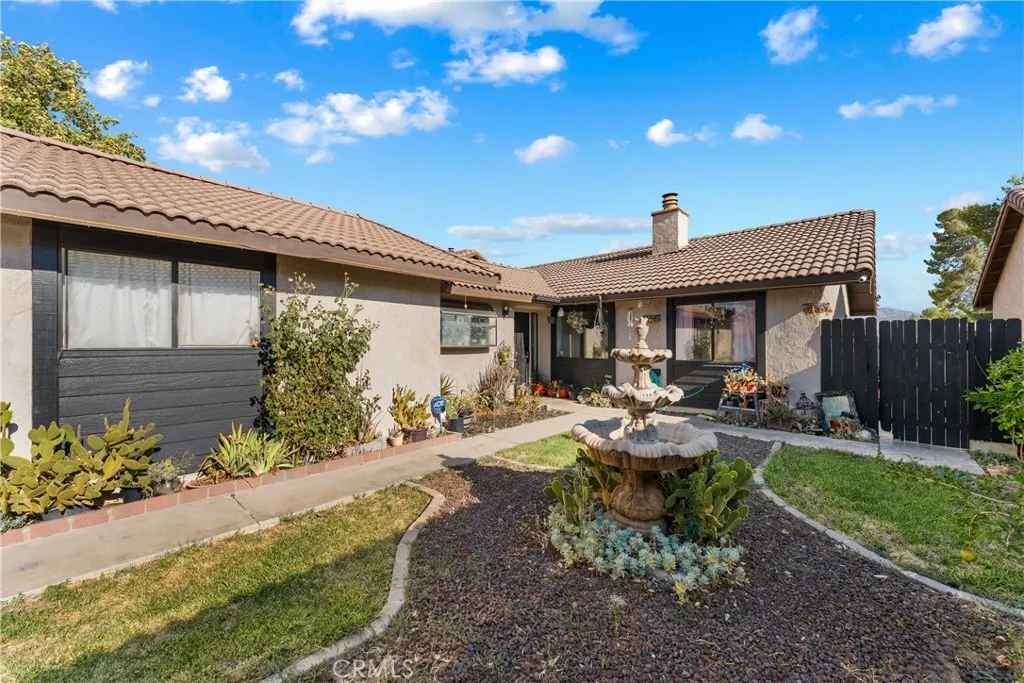3456 San Felipe Court, Palmdale, California 93550 — photo 5