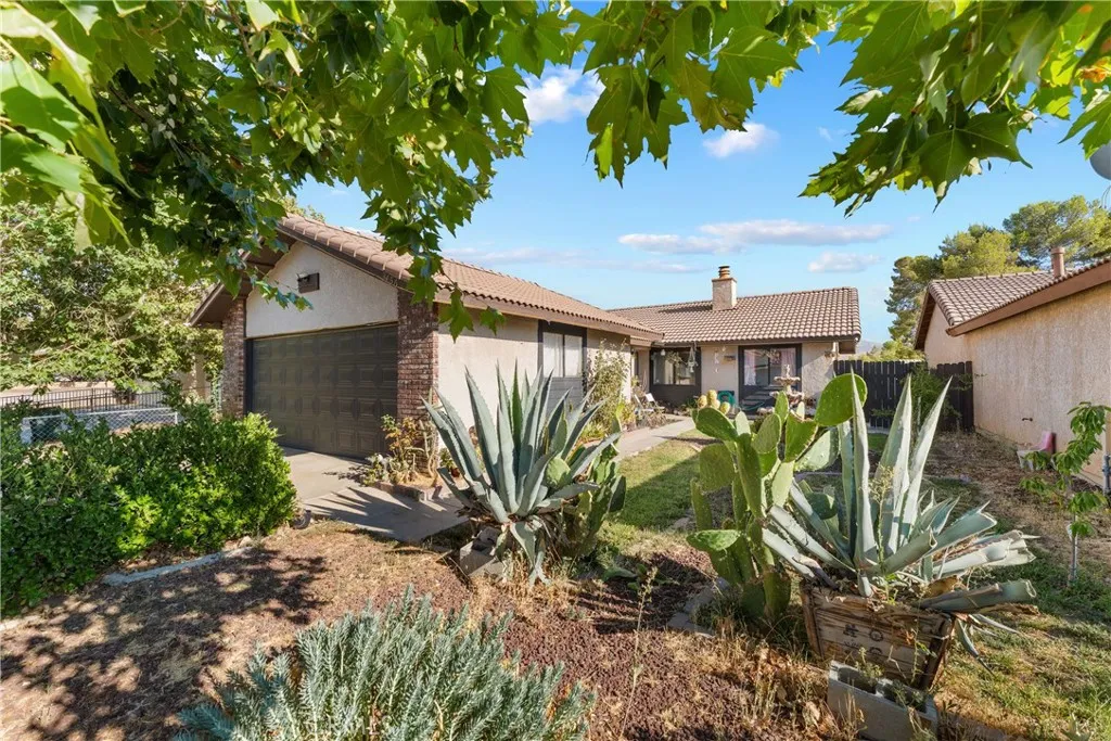 3456 San Felipe Court, Palmdale, California 93550 — photo 4