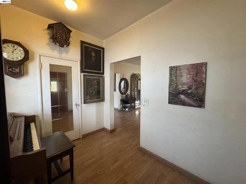 3420 Laguna Ave, Oakland, California 94602 — photo 5