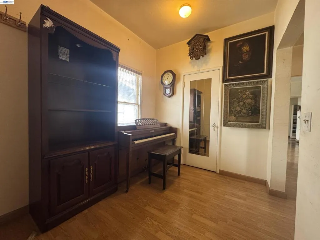 3420 Laguna Ave, Oakland, California 94602 — photo 4