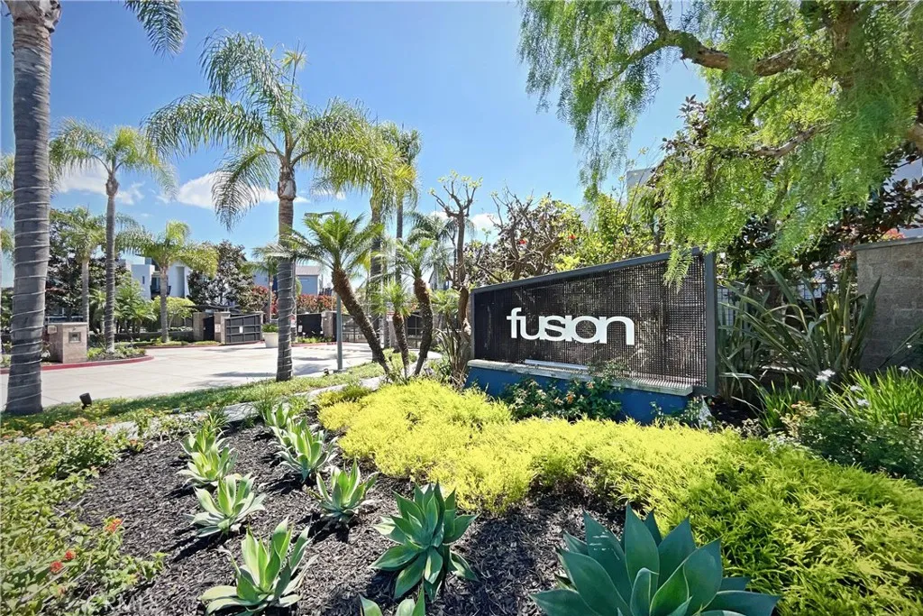 5403 W 149th W 3, Hawthorne, California 90250 — photo 4