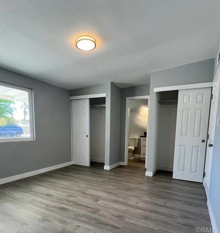 34351 Judy Lane, Cathedral City, California 92234 — photo 5
