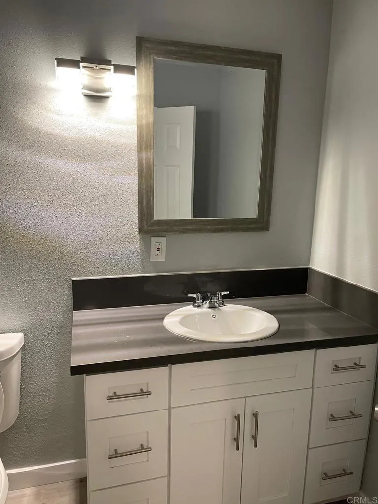 34351 Judy Lane, Cathedral City, California 92234 — photo 4