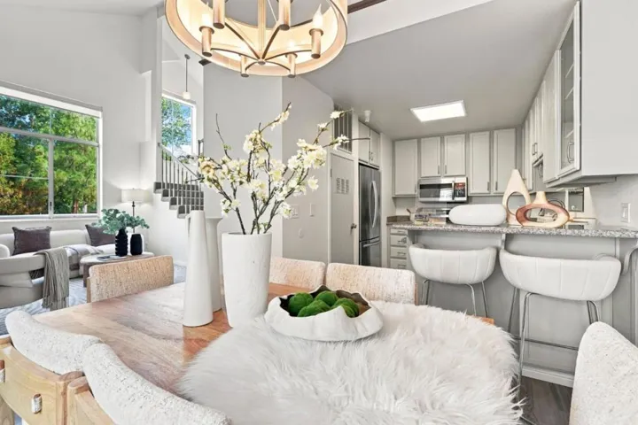 453 Cork Harbour Circle F, Redwood City, California 94065 — photo 5