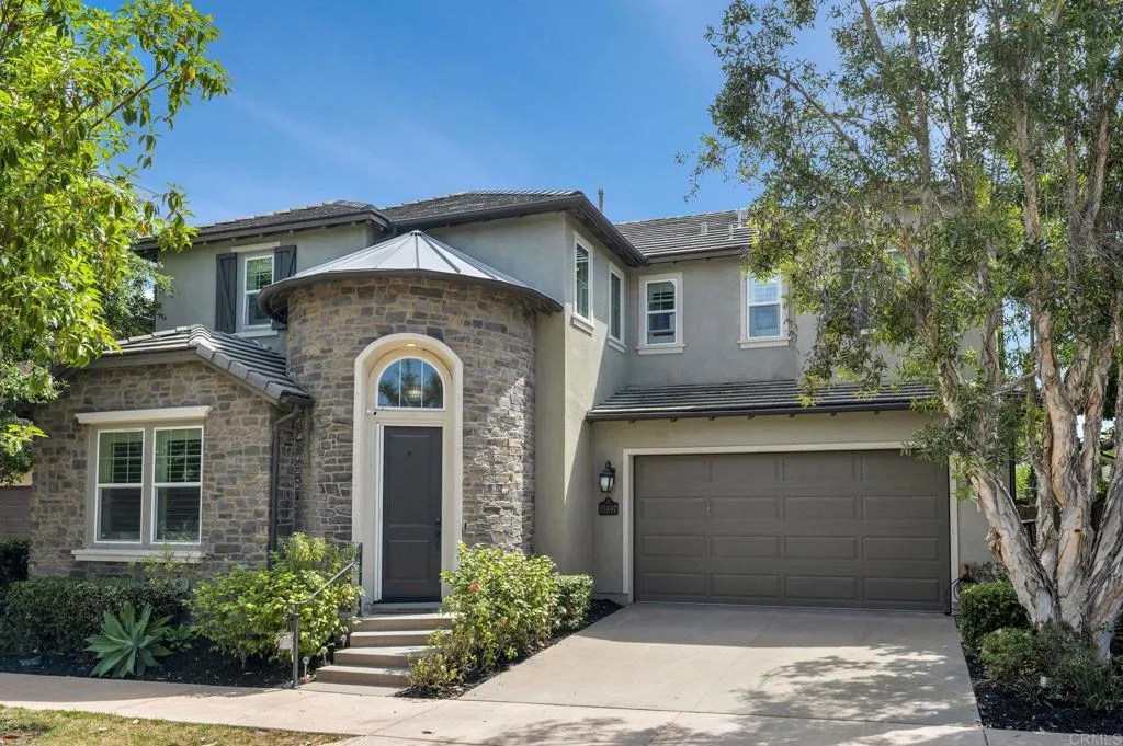 15897 Trent Pl