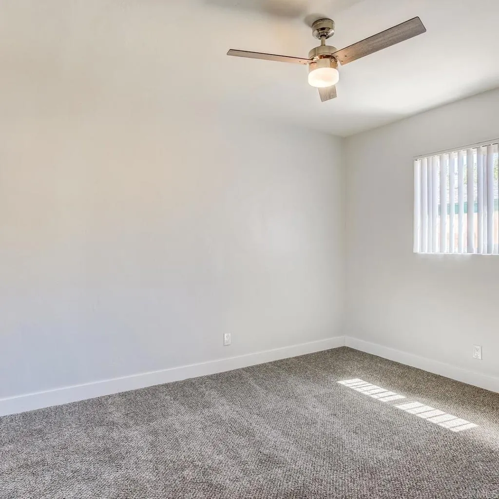 1031 E Pennsylvania Avenue, Escondido, California 92025 — photo 5