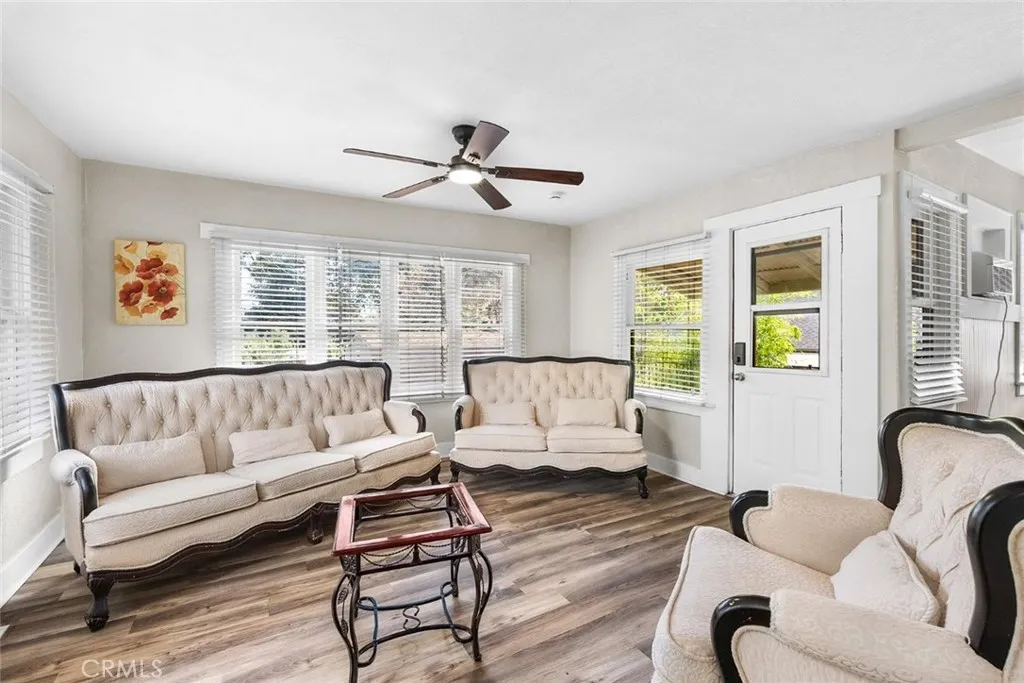 735 Pine Street, Chico, California 95928 — photo 5