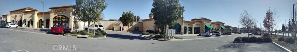 16420 16380 Perris Blvd.