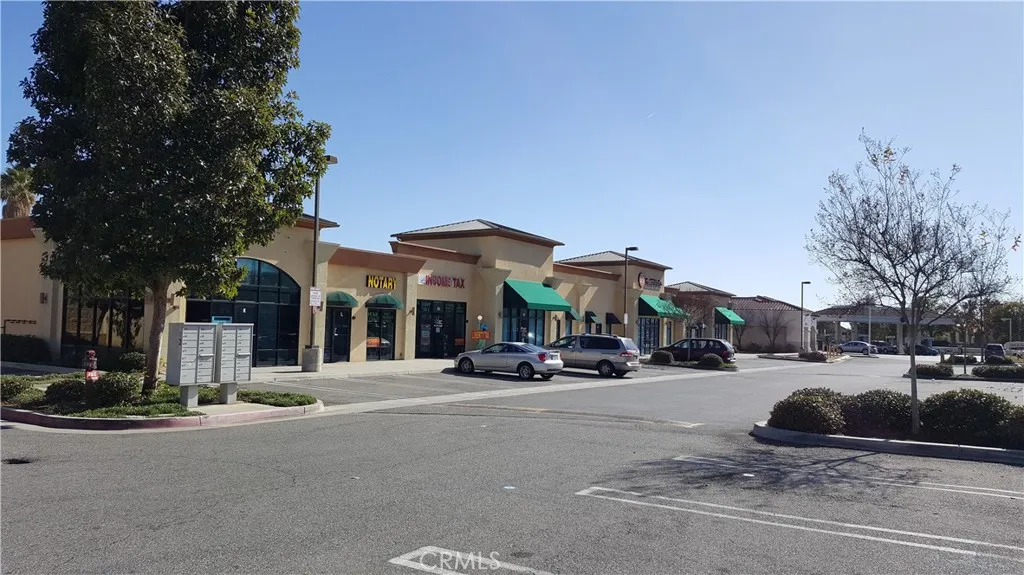 16420 16380 Perris Blvd., Moreno Valley, California 92551 — photo 4