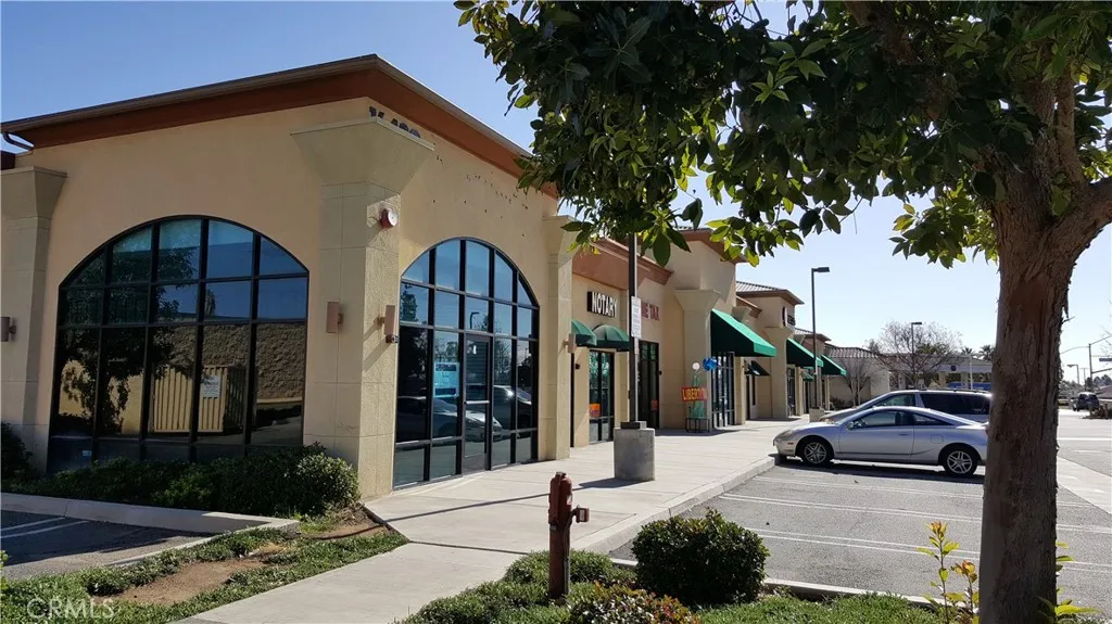 16420 16380 Perris Blvd., Moreno Valley, California 92551 — photo 5