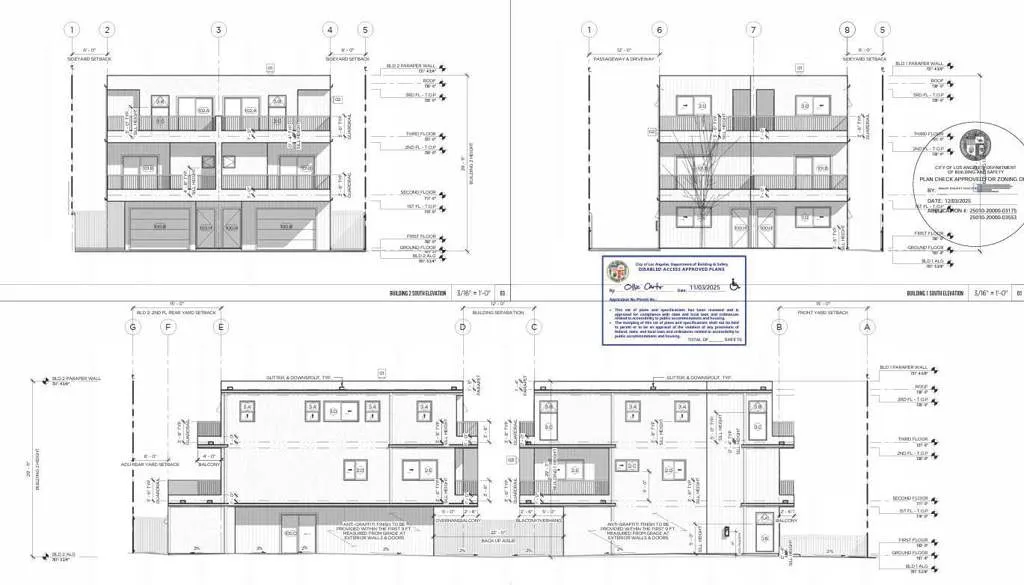 14237 Erwin St