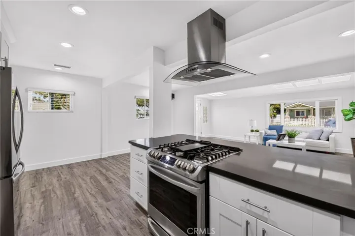 24637 Cypress Street, Lomita, California 90717 — photo 5