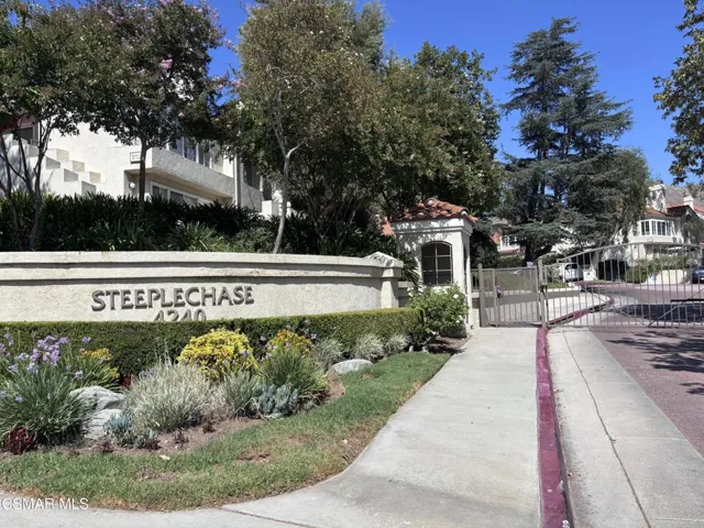 Entrance1