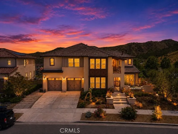18601 Juniper Springs, Canyon Country, California 91387 — photo 4