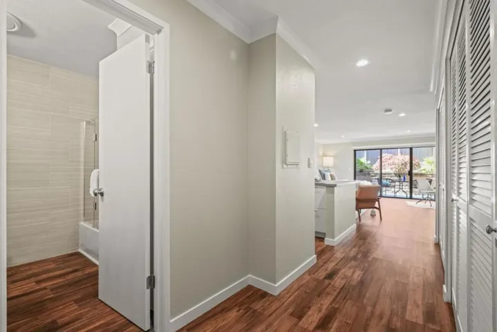 1685 Bayridge Way 203, San Mateo, California 94402 — photo 5