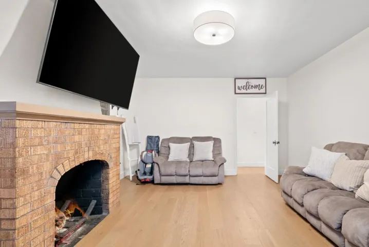 638 Orchard Street, Watsonville, California 95076 — photo 5