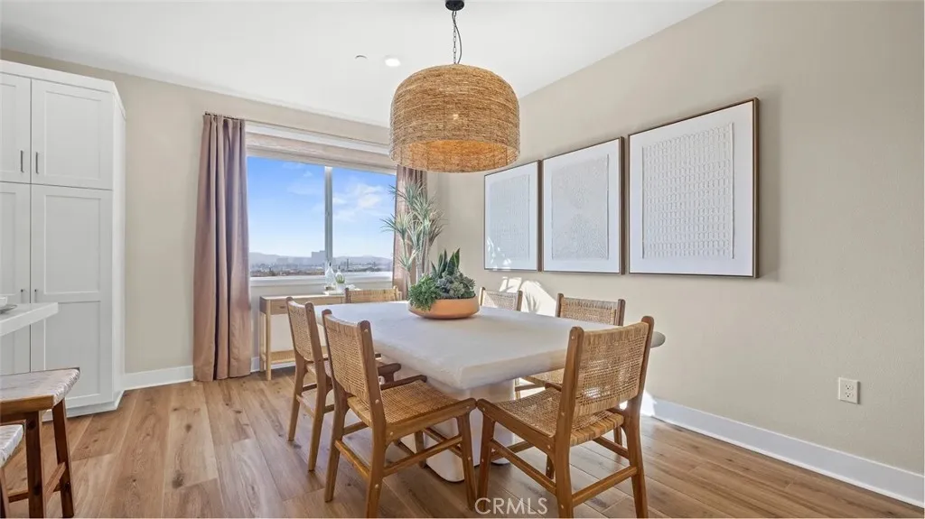 721 Sonia, Irvine, California 92618 — photo 5