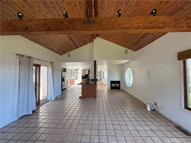 28912 Top Of The World Drive, Laguna Beach, California 92651 — photo 5