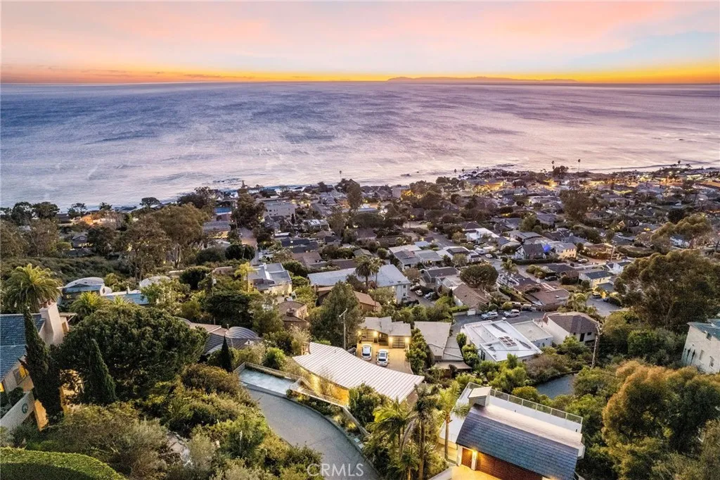 2209 Crestview Place, Laguna Beach, California 92651 — photo 4