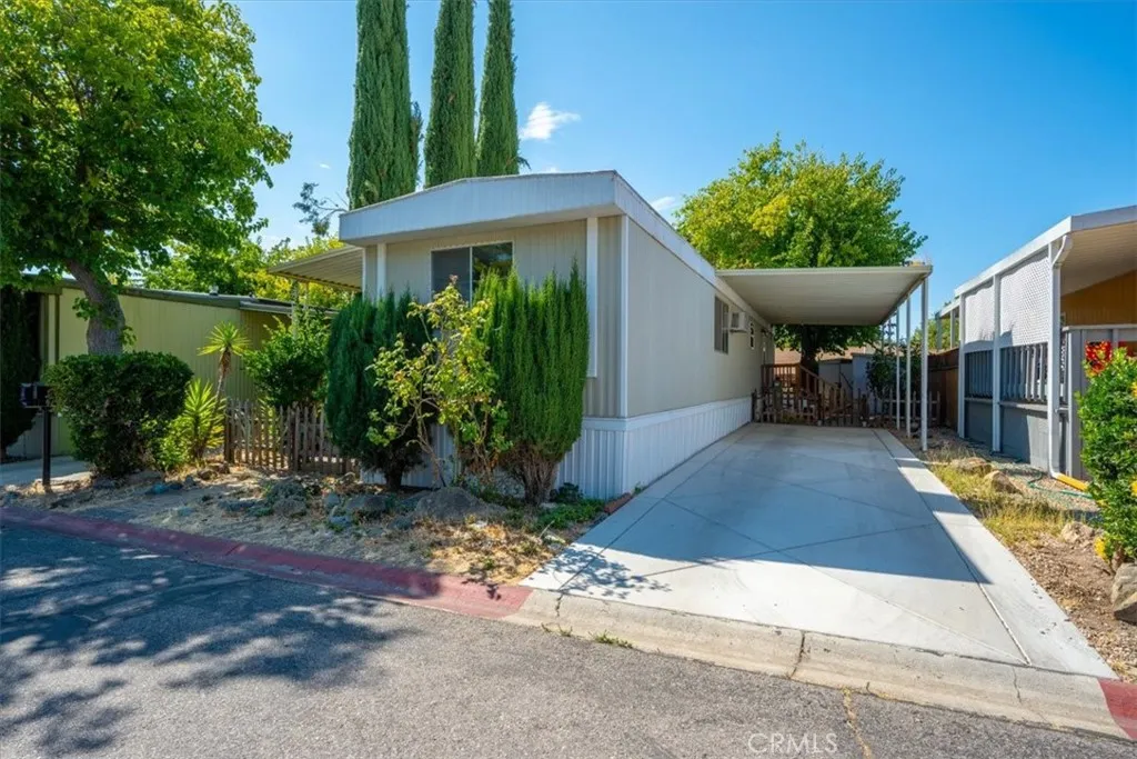 138 Paloma Drive, Paso Robles, California 93446 — photo 4