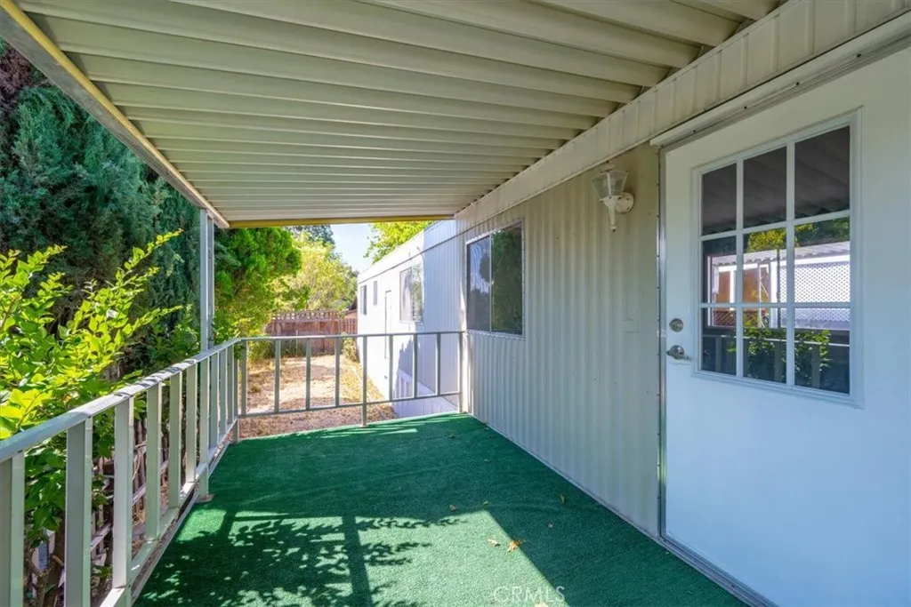 138 Paloma Drive, Paso Robles, California 93446 — photo 5
