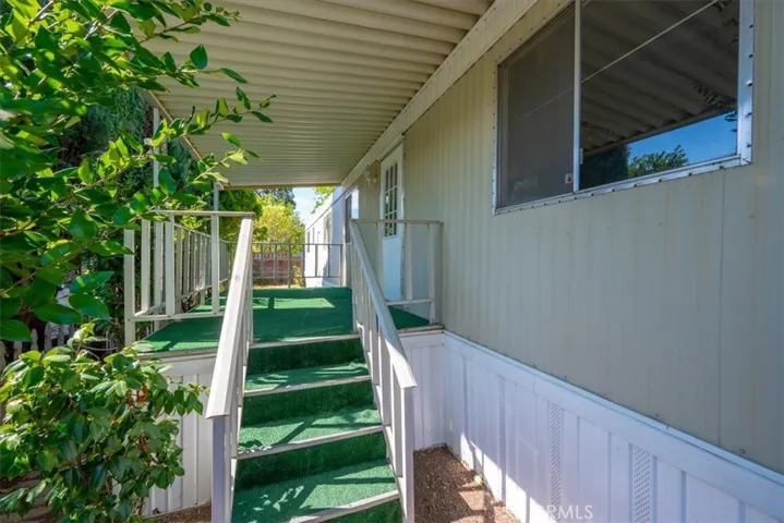 138 Paloma Drive, Paso Robles, California 93446 — photo 5