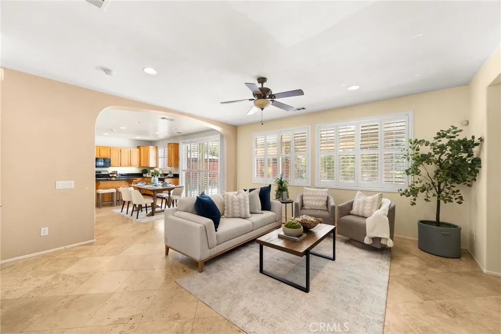 29189 Overboard Drive, Menifee, California 92585 — photo 5