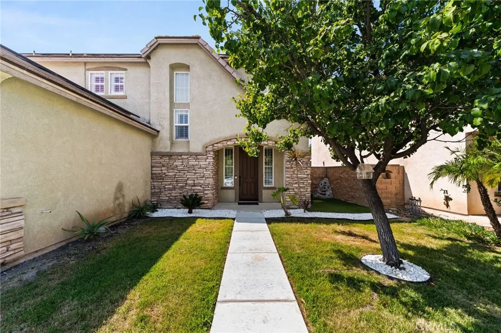 29189 Overboard Drive, Menifee, California 92585 — photo 4