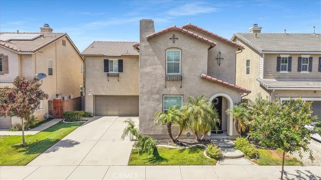11082 Kalmia Ct