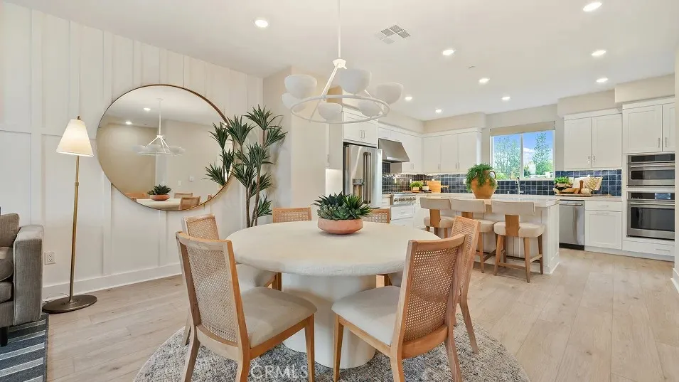 1786 Lychee Street, Fullerton, California 92835 — photo 5