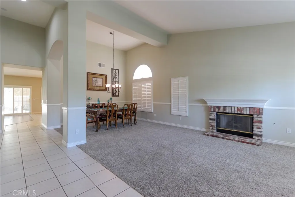 24417 Corte Sanino, Murrieta, California 92562 — photo 4
