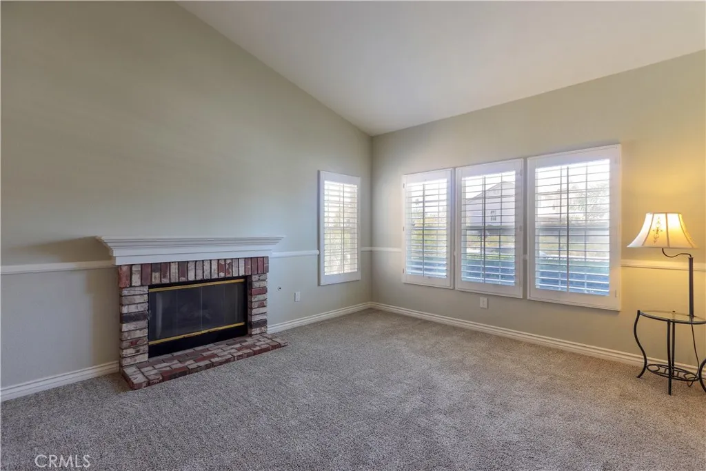 24417 Corte Sanino, Murrieta, California 92562 — photo 5