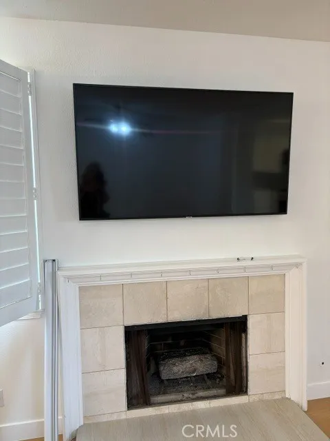 22820 Sailwind Way 47, Lake Forest, California 92630 — photo 5