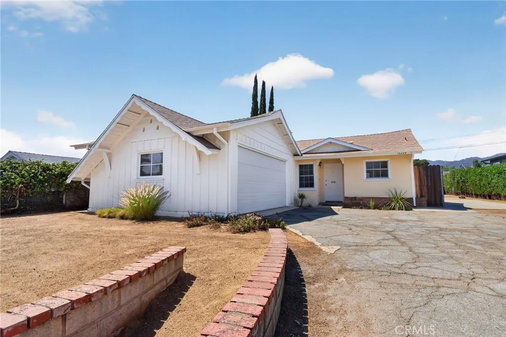 Property 1