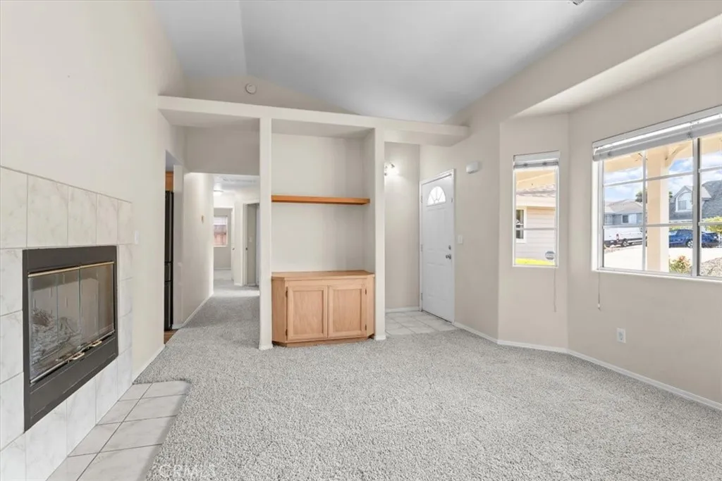 878 Alina Lane, Nipomo, California 93444 — photo 5