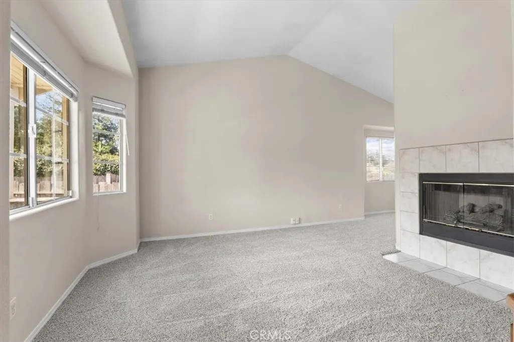 878 Alina Lane, Nipomo, California 93444 — photo 4