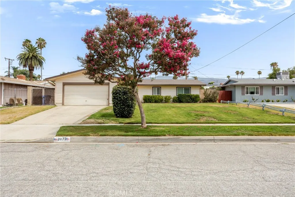 25782 E 17th, San Bernardino, California 92404 — photo 4