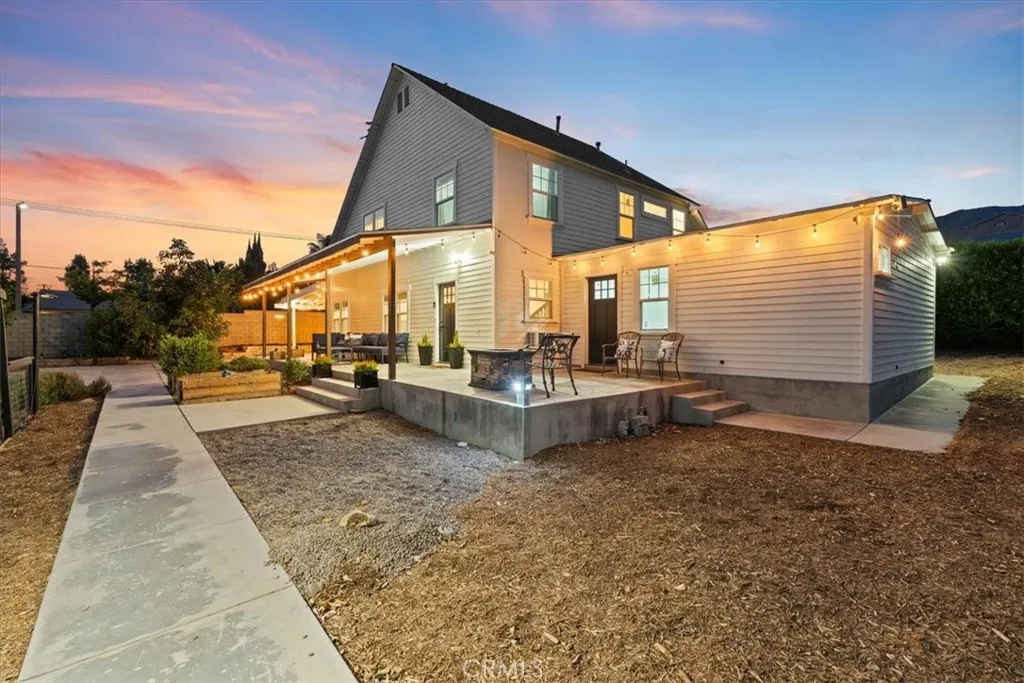 765 W 22nd Street, Upland, California 91784 — photo 5
