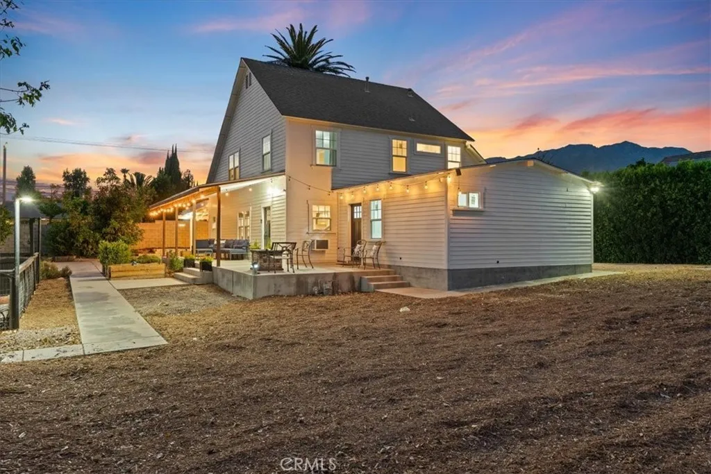 765 W 22nd Street, Upland, California 91784 — photo 4