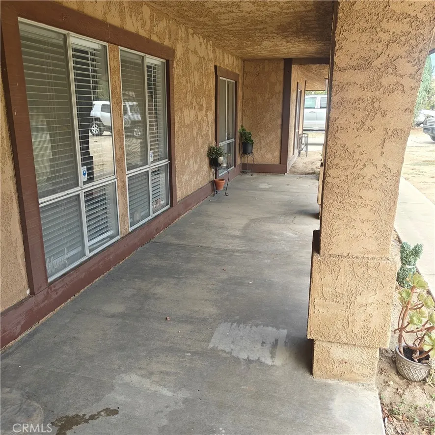 28411 Locust, Moreno Valley, California 92555 — photo 4