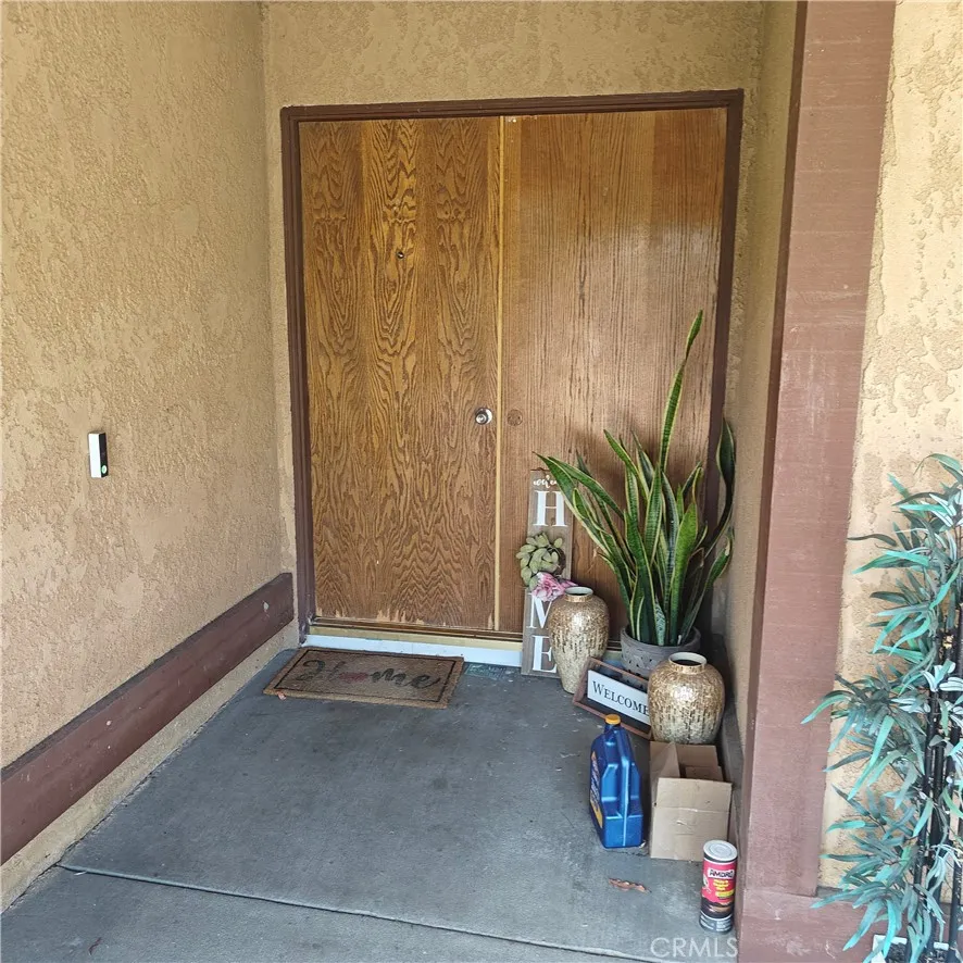 28411 Locust, Moreno Valley, California 92555 — photo 5