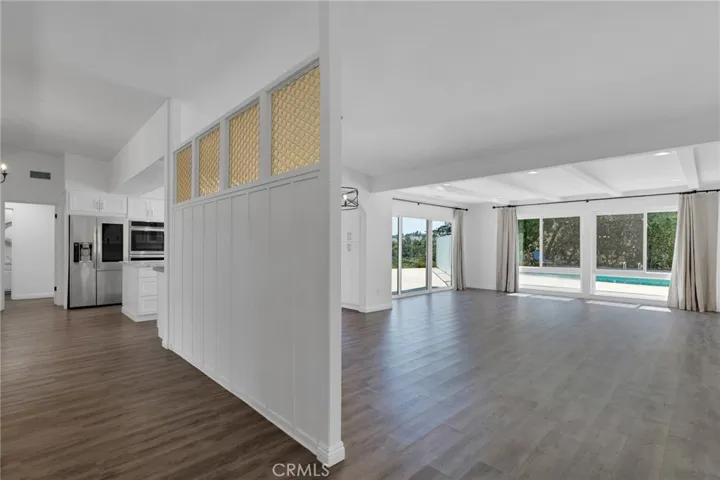 22388 Algunas Road, Woodland Hills, California 91364 — photo 4