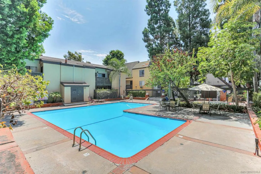 7932 Mission Center D, San Diego, California 92108 — photo 4