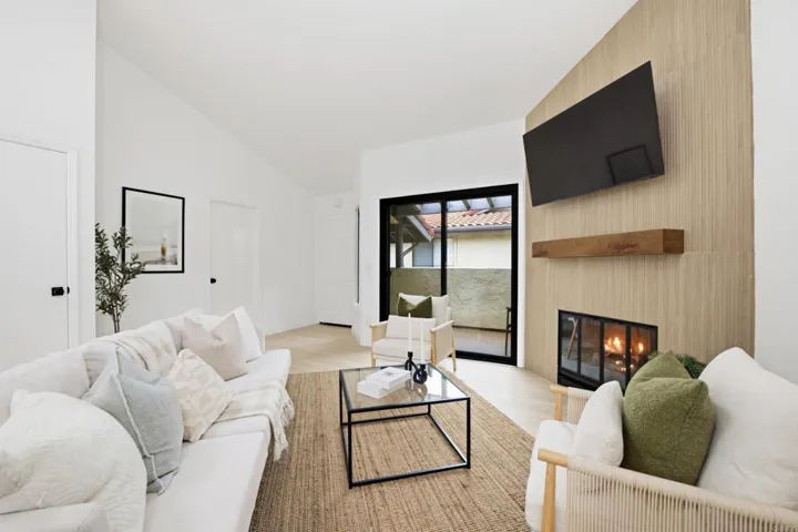 980 Lupine Hills Drive 83, Vista, California 92081 — photo 5
