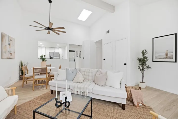 980 Lupine Hills Drive 83, Vista, California 92081 — photo 4