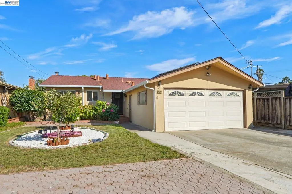 Property 1