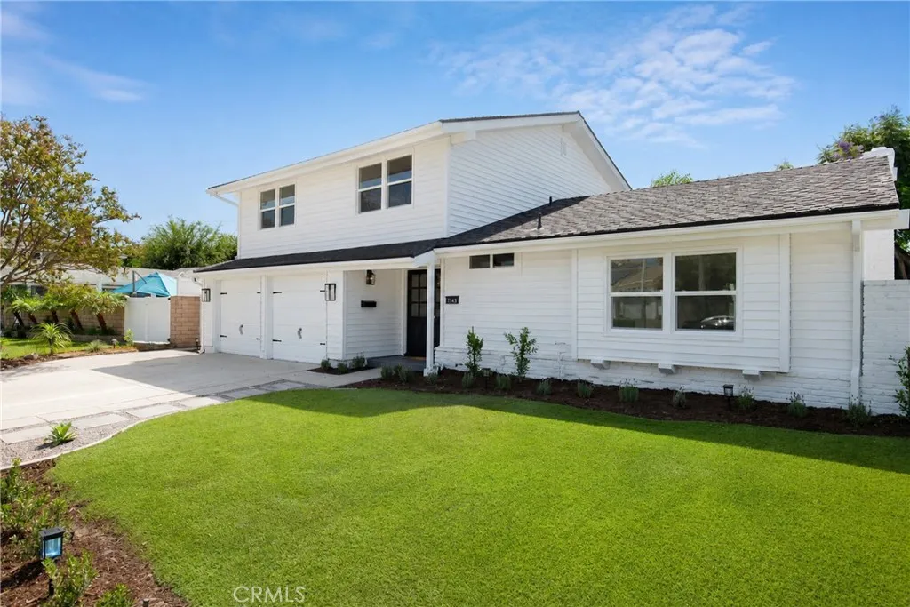 1143 S Chantilly Street, Anaheim, California 92806 — photo 4