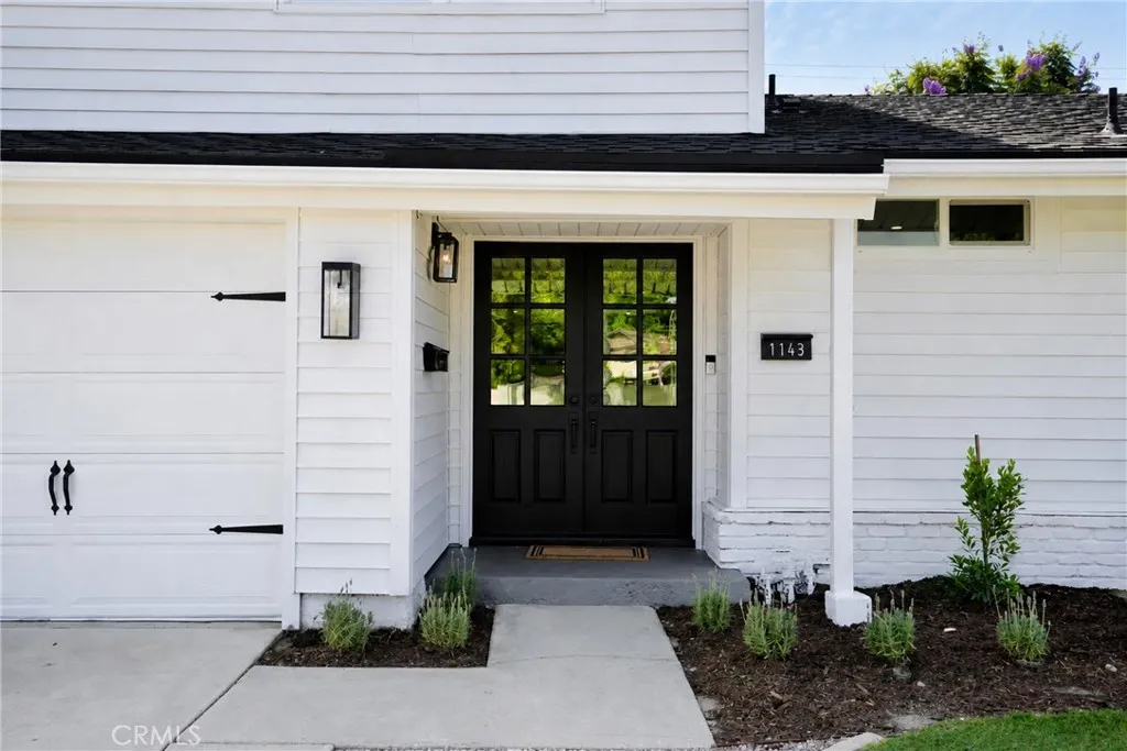 1143 S Chantilly Street, Anaheim, California 92806 — photo 5