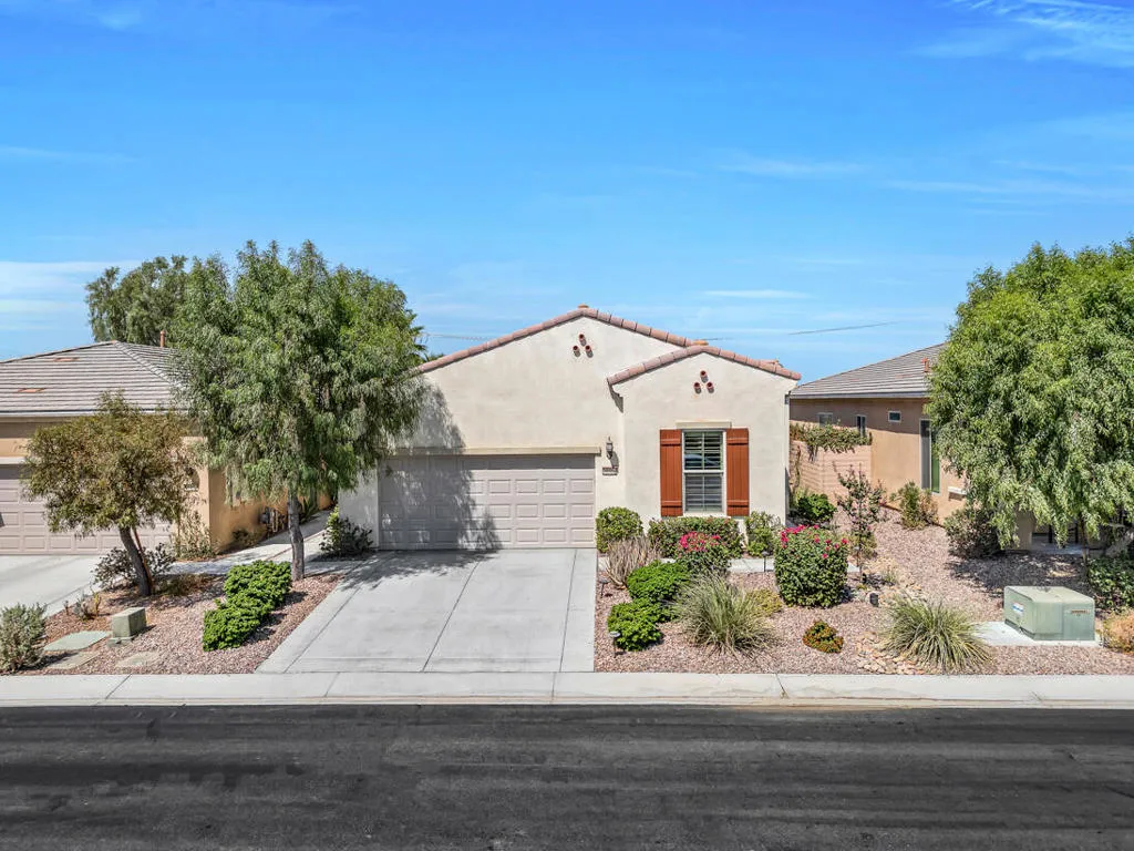 38469 Camino Aguacero, Indio, California 92203 — photo 5