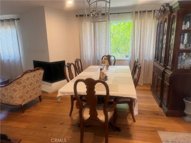 2126 W Rockinghorse, Rancho Palos Verdes, California 90275 — photo 5